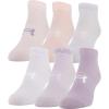 Mauve Pink Assorted Mauve Pink Assorted