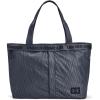 imageUnder Armour Womens Essentials Tote044 Downpour Gray  Downpour Gray  Black