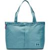 imageUnder Armour Womens Essentials Tote401 Still Water   Static Blue