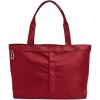 (690) Chestnut Red / Stadium Red / Chestnut Red (690) Chestnut Red / Stadium Red / Chestnut Red