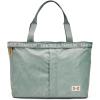 (781) Opal Green / Illusion Green / Metallic Light Copper (781) Opal Green / Illusion Green / Metallic Light Copper