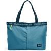 Blue Flannel (597)/Blue Note Blue Flannel (597)/Blue Note