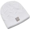 (100) White / Ghost Gray / White (100) White / Ghost Gray / White