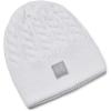 (100) White / Mod Gray / White (100) White / Mod Gray / White