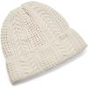 (110) Summit White / Summit White / Khaki Base (110) Summit White / Summit White / Khaki Base
