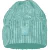 (361) Neo Turquoise / Neo Turquoise / White (361) Neo Turquoise / Neo Turquoise / White