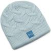(469) Fuse Teal / Chicago Blue / Fuse Teal (469) Fuse Teal / Chicago Blue / Fuse Teal