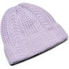 (535) Salt Purple / Salt Purple / Tetra Gray (535) Salt Purple / Salt Purple / Tetra Gray