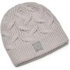 (592) Ghost Gray / Tin / Ghost Gray (592) Ghost Gray / Tin / Ghost Gray