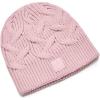 (647) Prime Pink / Prime Pink / White (647) Prime Pink / Prime Pink / White