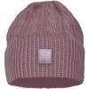 (697) Pink Elixir / Pink Elixir / Halo Gray (697) Pink Elixir / Pink Elixir / Halo Gray