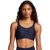 (410) Midnight Navy / / Midnight Navy