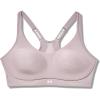 imageUnder Armour Womens Infinity Low Impact Sports Bra DDD Cup015 Tetra Gray   Tetra Gray