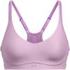 (543) Purple Ace / / Provence Purple