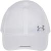 White (100)/Reflective