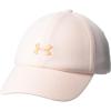 (805) Orange Dream / Orange Dream / Afterglow (805) Orange Dream / Orange Dream / Afterglow