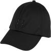 Black (001)/Black Black (001)/Black
