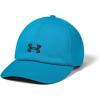 Equator Blue (417)/Mechanic Blue Equator Blue (417)/Mechanic Blue