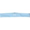 Opal Blue (293)/White Opal Blue (293)/White