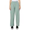 (348) Silica Green / / White