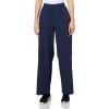(410) Midnight Navy / / White