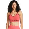 (811) Coho / / Cinna Red