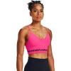 Cerise (653)/Pink Lemonade