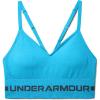 Equator Blue (417)/Mechanic Blue