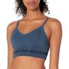 Mechanic Blue (467)/Black