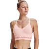Micro Pink (685)/Pink Clay