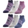Aurora Purple Assorted Aurora Purple Assorted