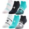 Black/Neptune/White Black/Neptune/White