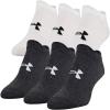 Black/White Assorted Black/White Assorted