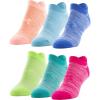 Electro Pink/Neptune/Electro Pink Electro Pink/Neptune/Electro Pink