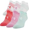 Aqua Float Assorted