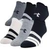 Black/Gray Assorted