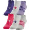 Halo Gray Assorted