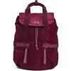 (655) Dark Cherry/Pace Pink