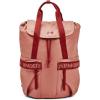 (696) Canyon Pink / Earthen Orange