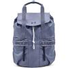 (767) Aurora Purple/Midnight Navy