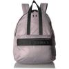 Tetra Gray/Black