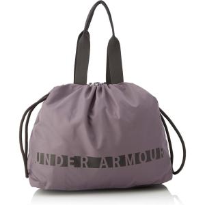 imageUnder Armour Favorite ToteFlint  Jet Gray