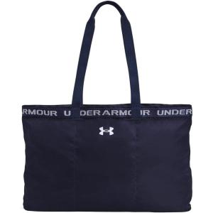 imageUnder Armour Favorite ToteMidnight Navy 410  Sea Mist