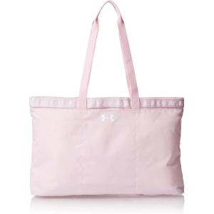 imageUnder Armour Favorite TotePrime Pink 647  White