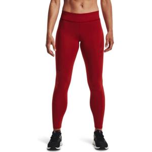 imageUnder Armour Womens Authentics LeggingsFlawless 834Black