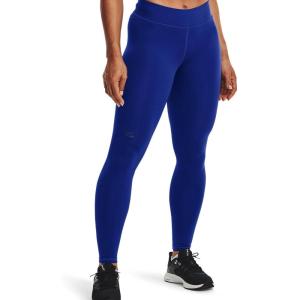 imageUnder Armour Womens Authentics LeggingsRoyalblack