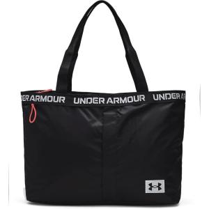 imageUnder Armour Womens Essentials ToteBlack 001Black