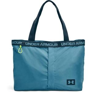 imageUnder Armour Womens Essentials ToteBlue Flannel 597Blue Note