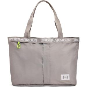 imageUnder Armour Womens Essentials ToteGray Wolf 031Halo Gray