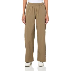 imageUnder Armour Womens Rival Wide Leg Pants251 Bayou   Black